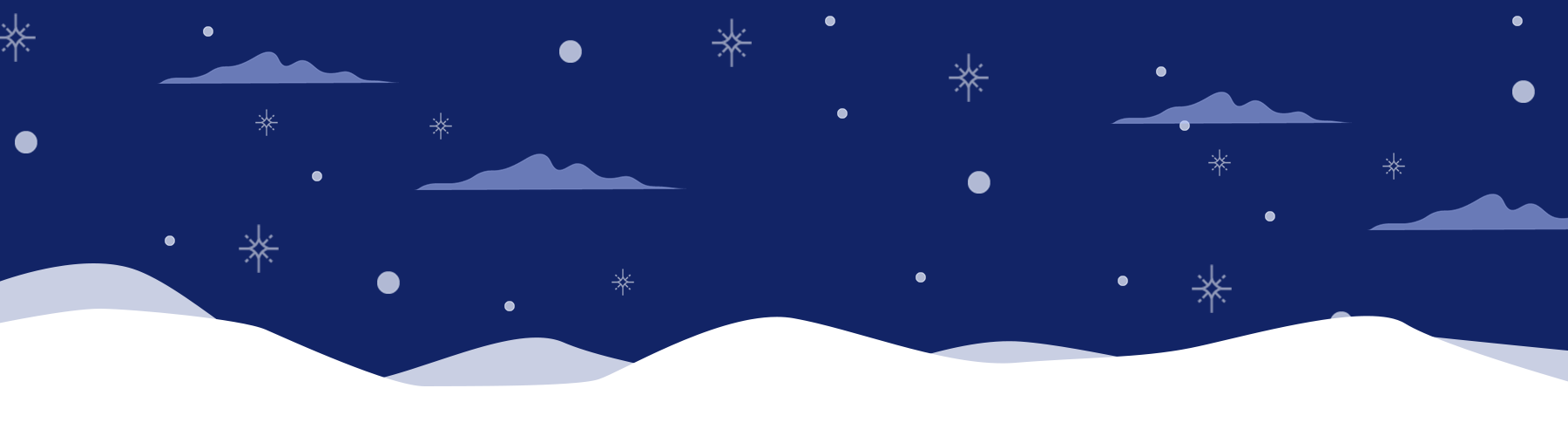 Gift of Nursing Time