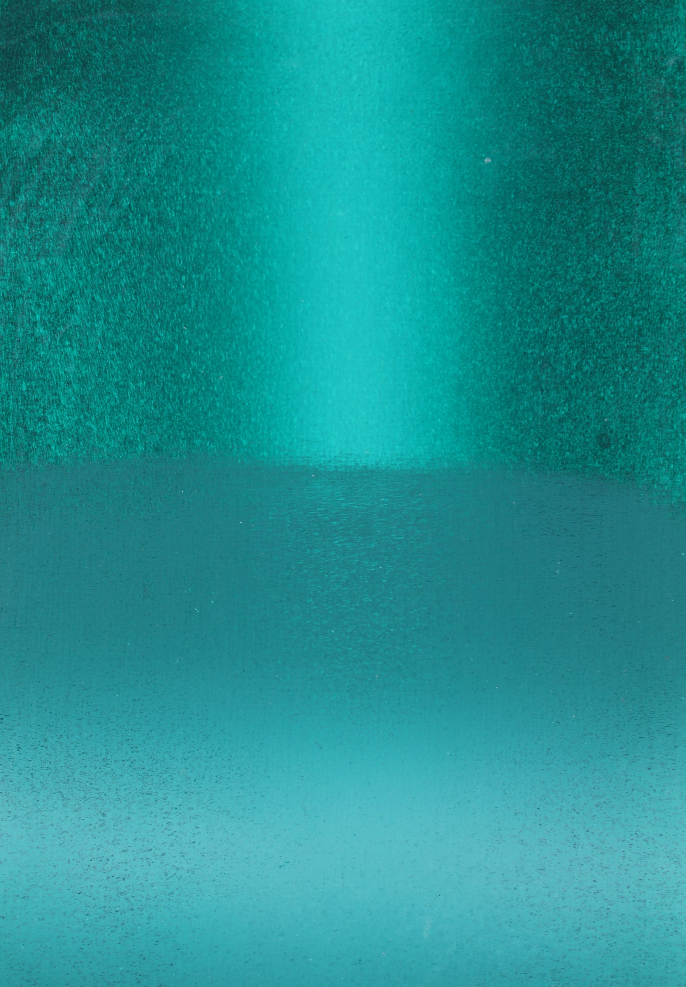 JJ25:0590 Incognito Artwork