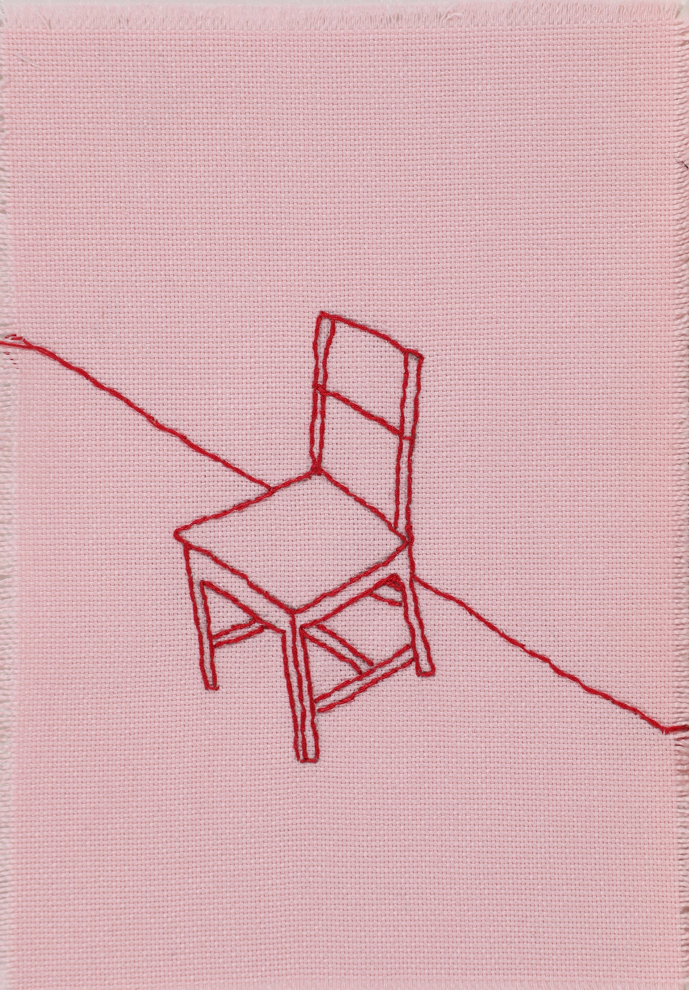 JJ25:0616 Incognito Artwork