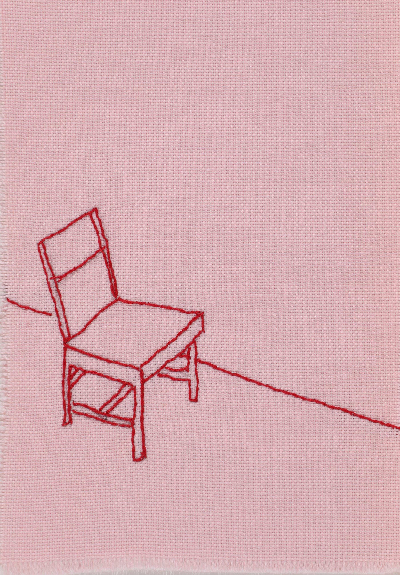 JJ25:0903 Incognito Artwork
