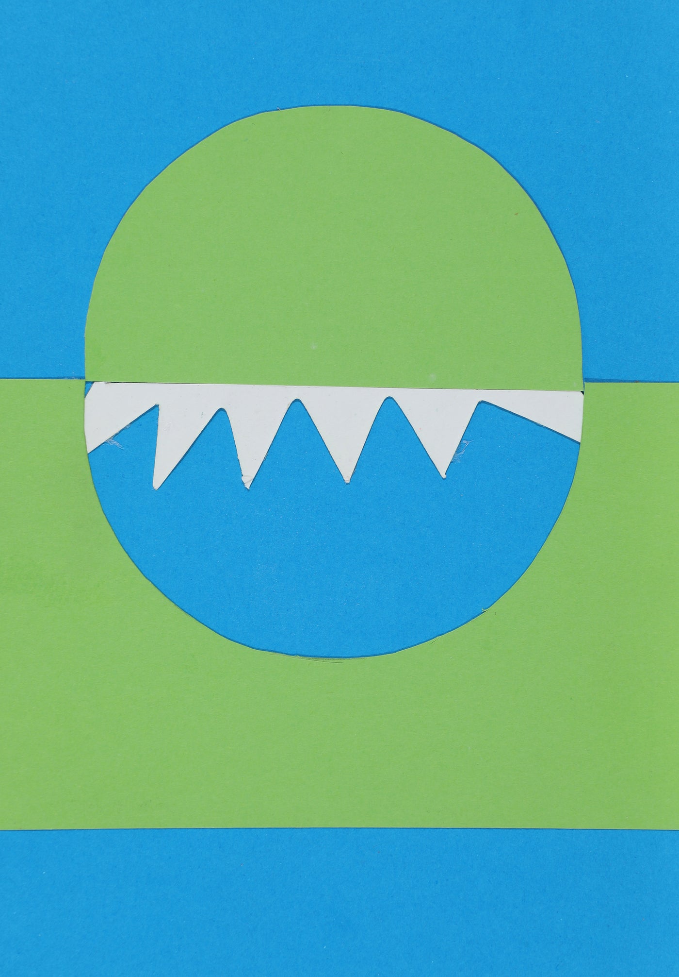 JJ25:0909 Incognito Artwork