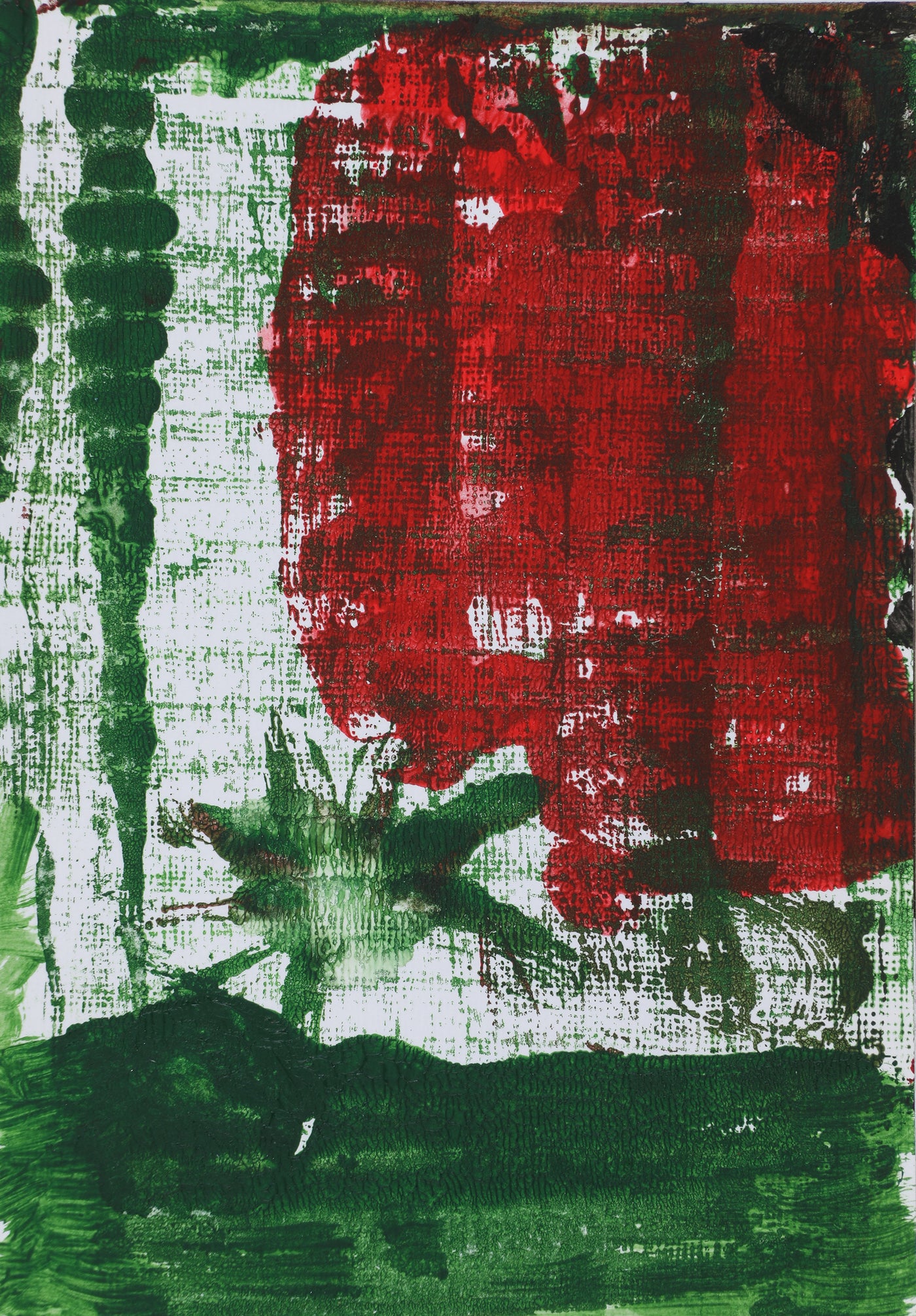 JJ25:1014 Incognito Artwork