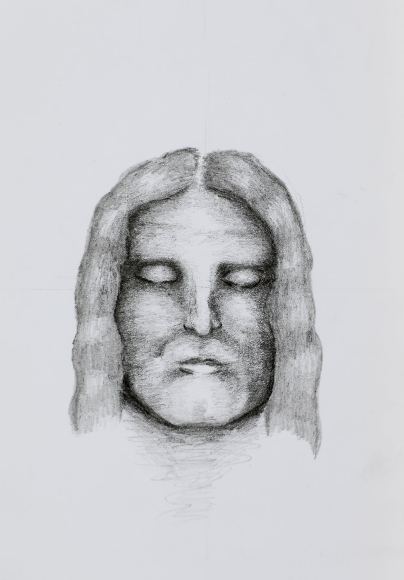 JJ25:1089 Incognito Artwork
