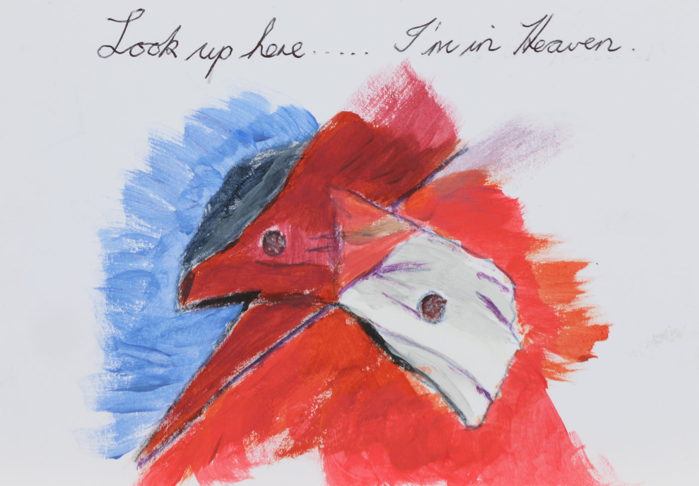 JJ25:1404 Incognito Artwork