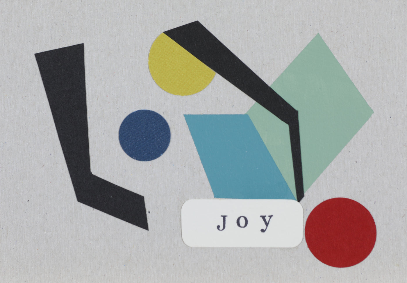 JJ25:1449 Incognito Artwork