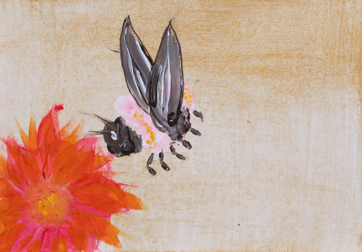 JJ25:1533 Incognito Artwork