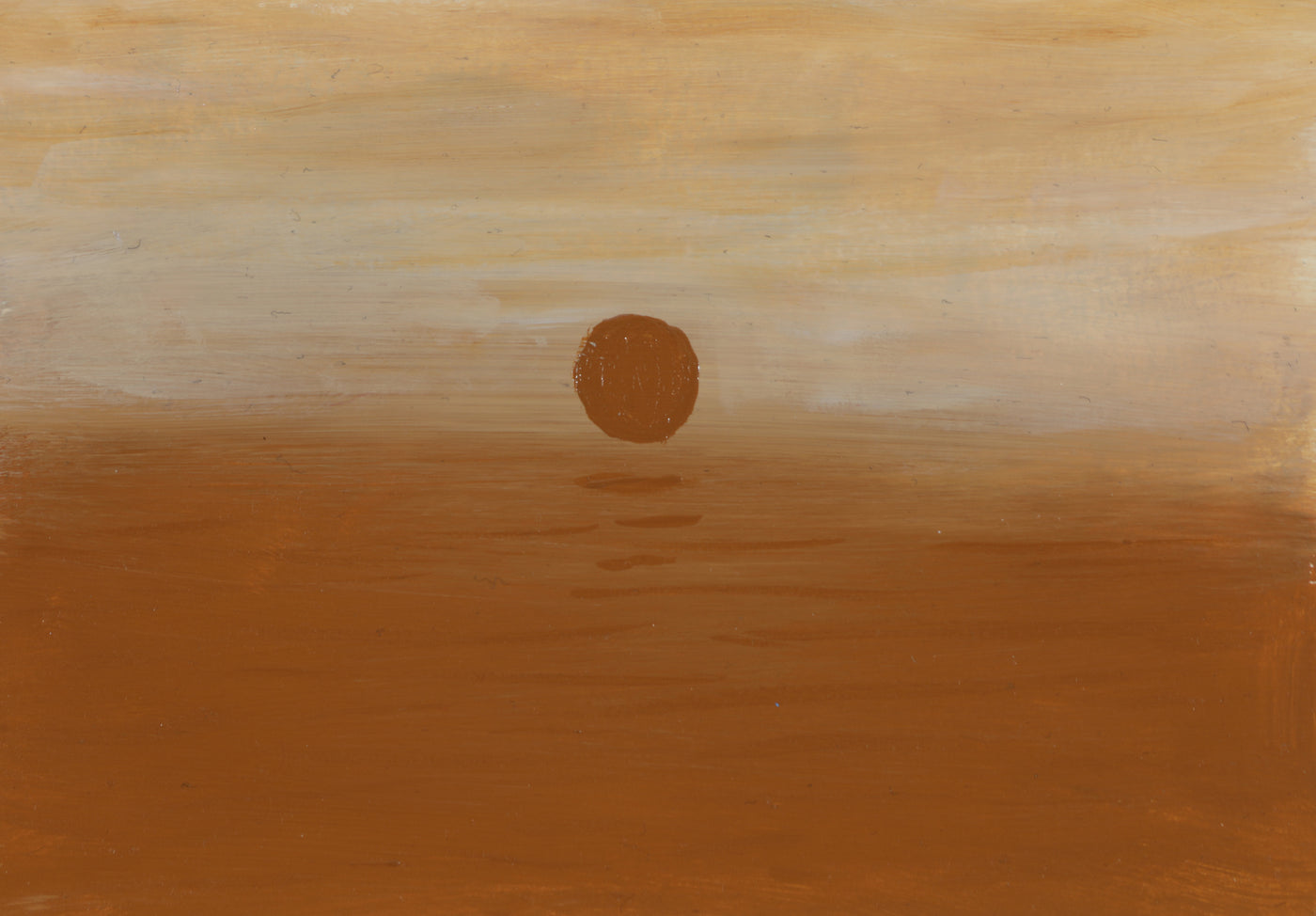 JJ25:1583 Incognito Artwork