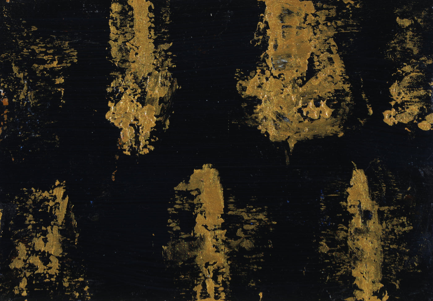 JJ25:1635 Incognito Artwork