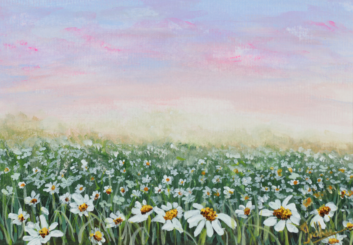 JJ25:1651 Incognito Artwork
