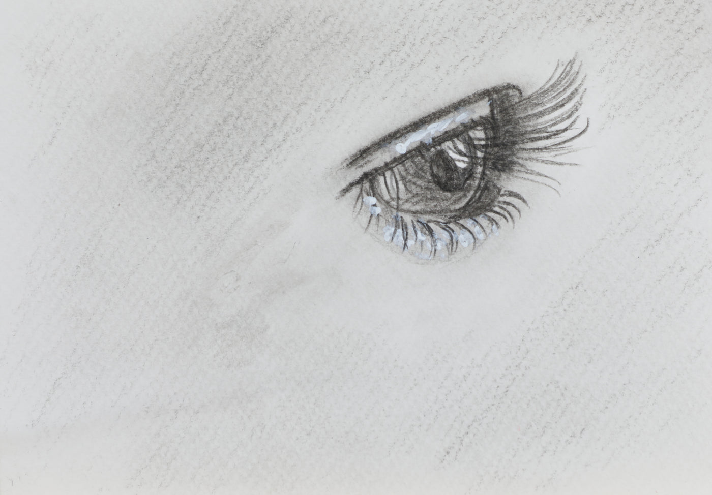 JJ25:1761 Incognito Artwork