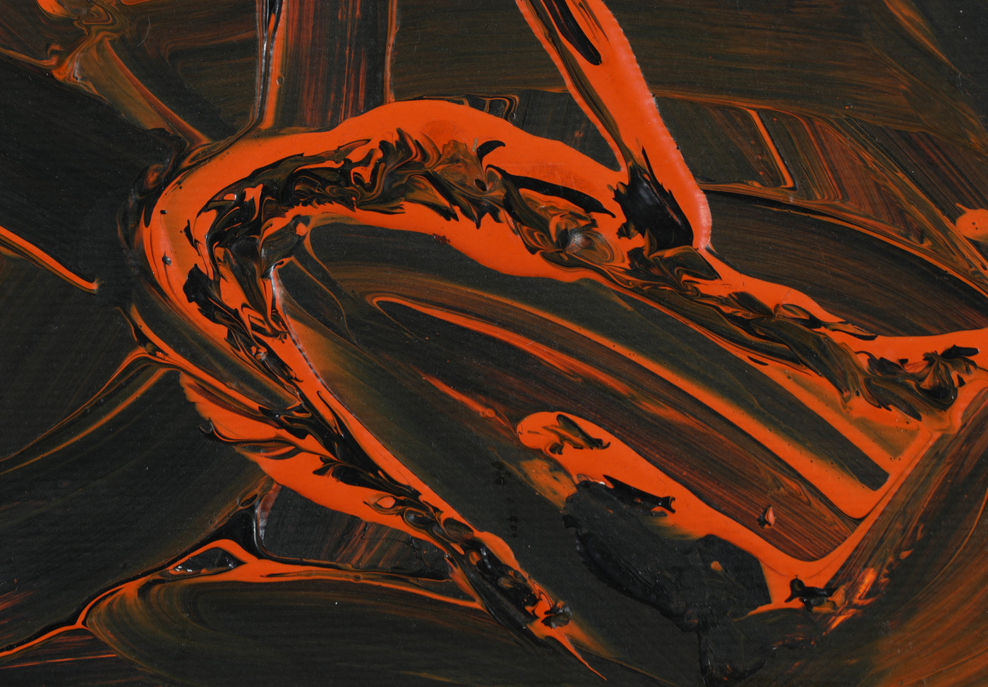JJ25:1812 Incognito Artwork