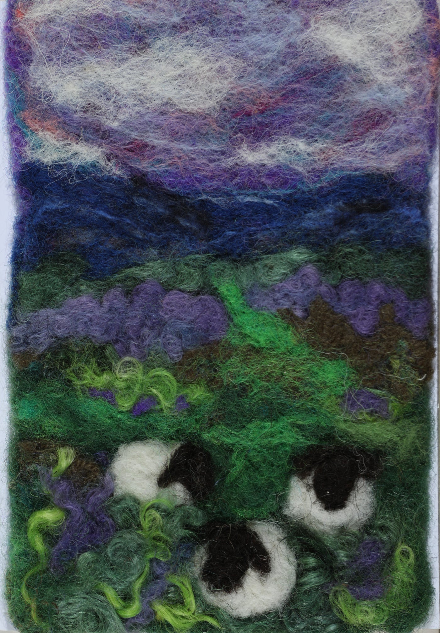 JJ25:1956 Incognito Artwork