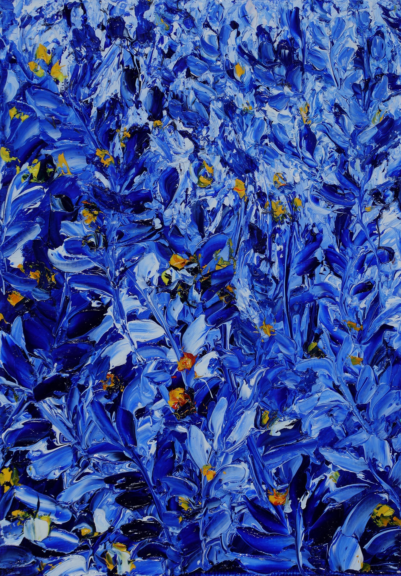 JJ25:1960 Incognito Artwork