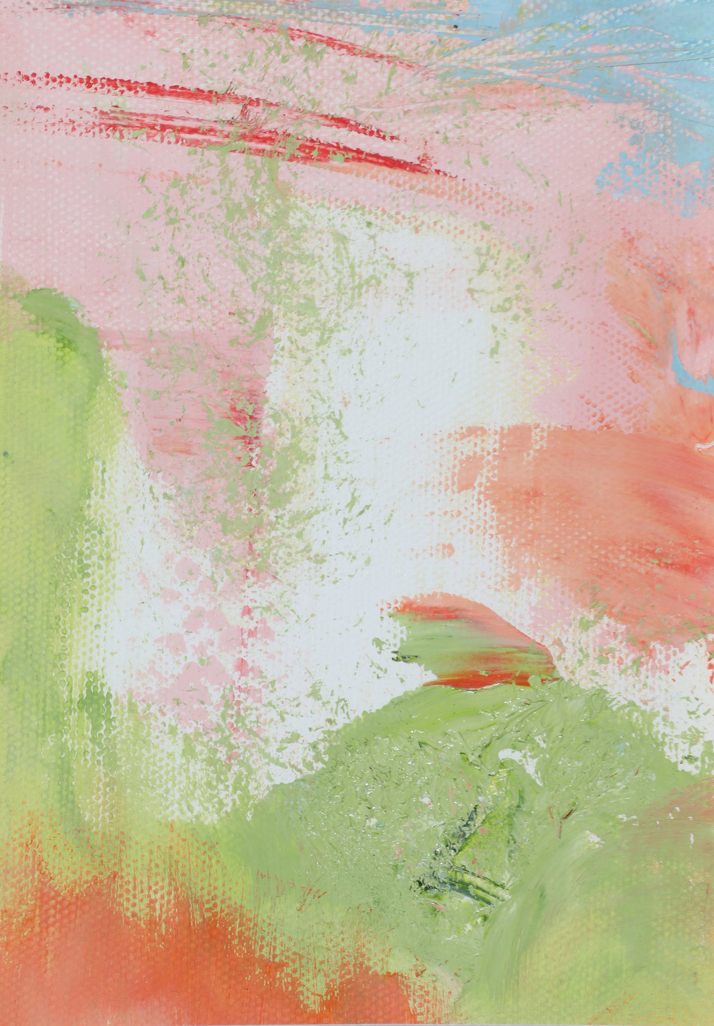 JJ25:2151 Incognito Artwork