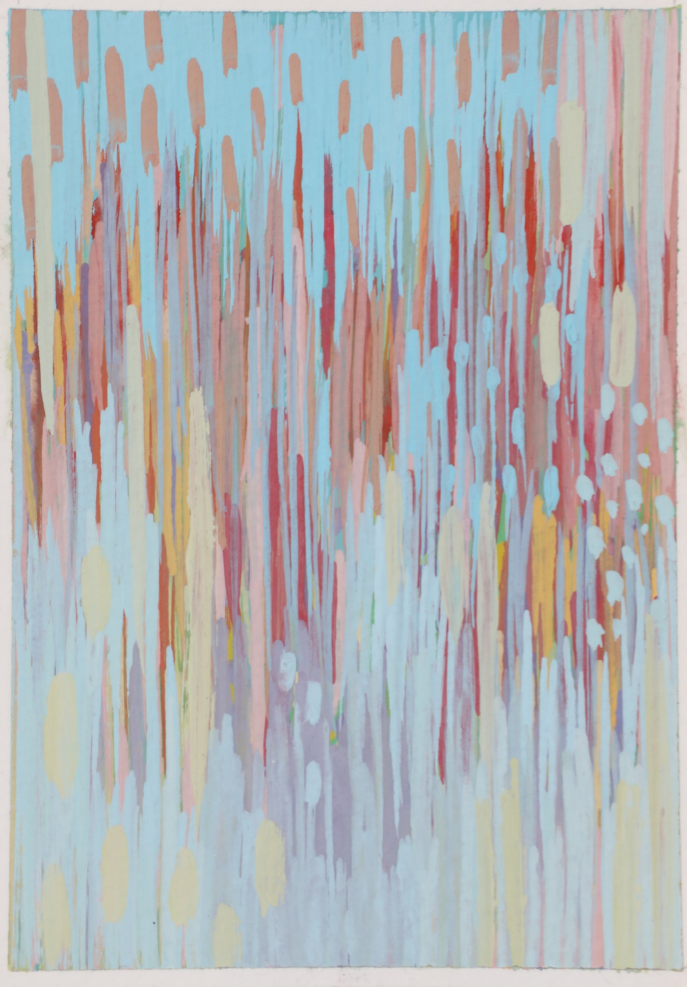 JJ25:2260 Incognito Artwork