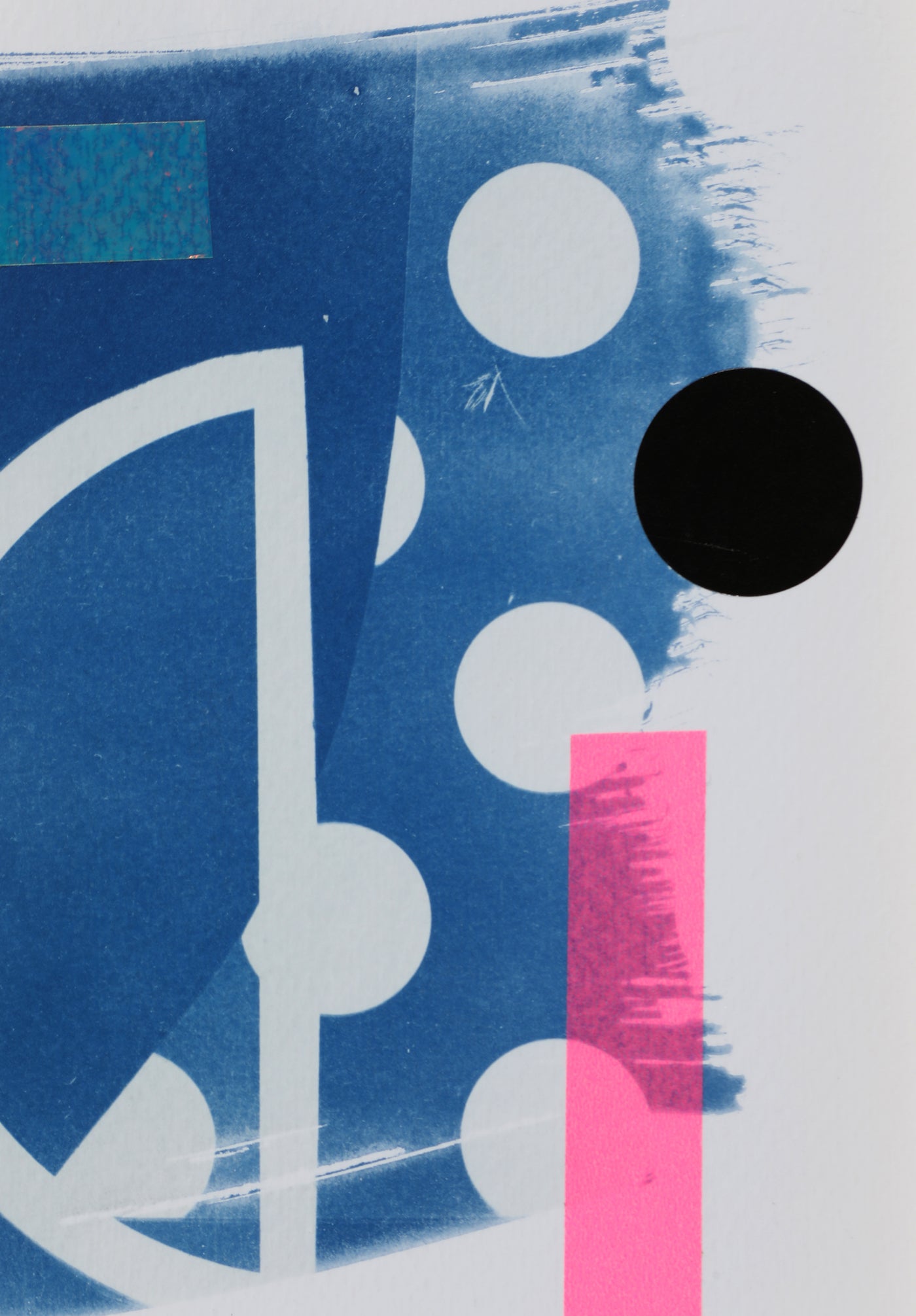 JJ25:2285 Incognito Artwork