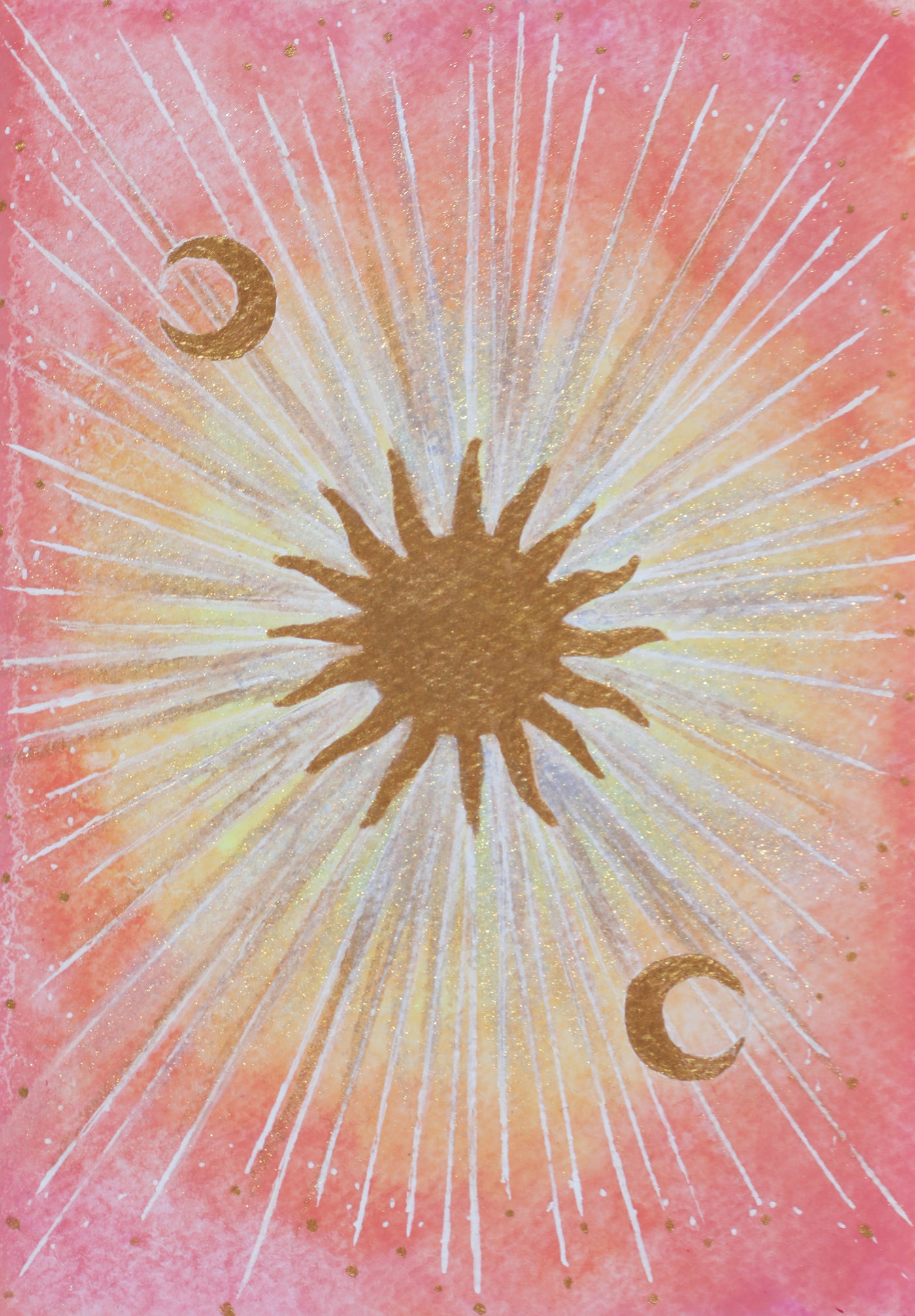 JJ25:2353 Incognito Artwork
