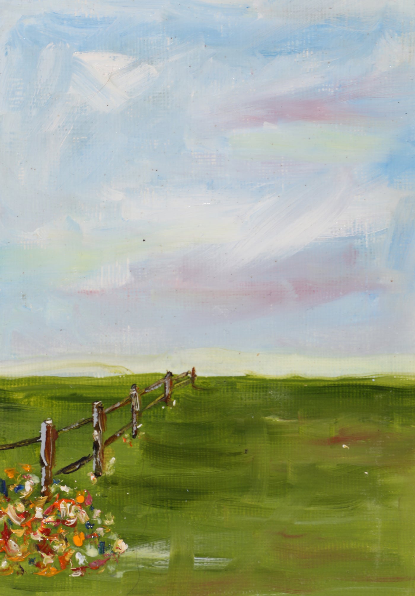 JJ25:2361 Incognito Artwork