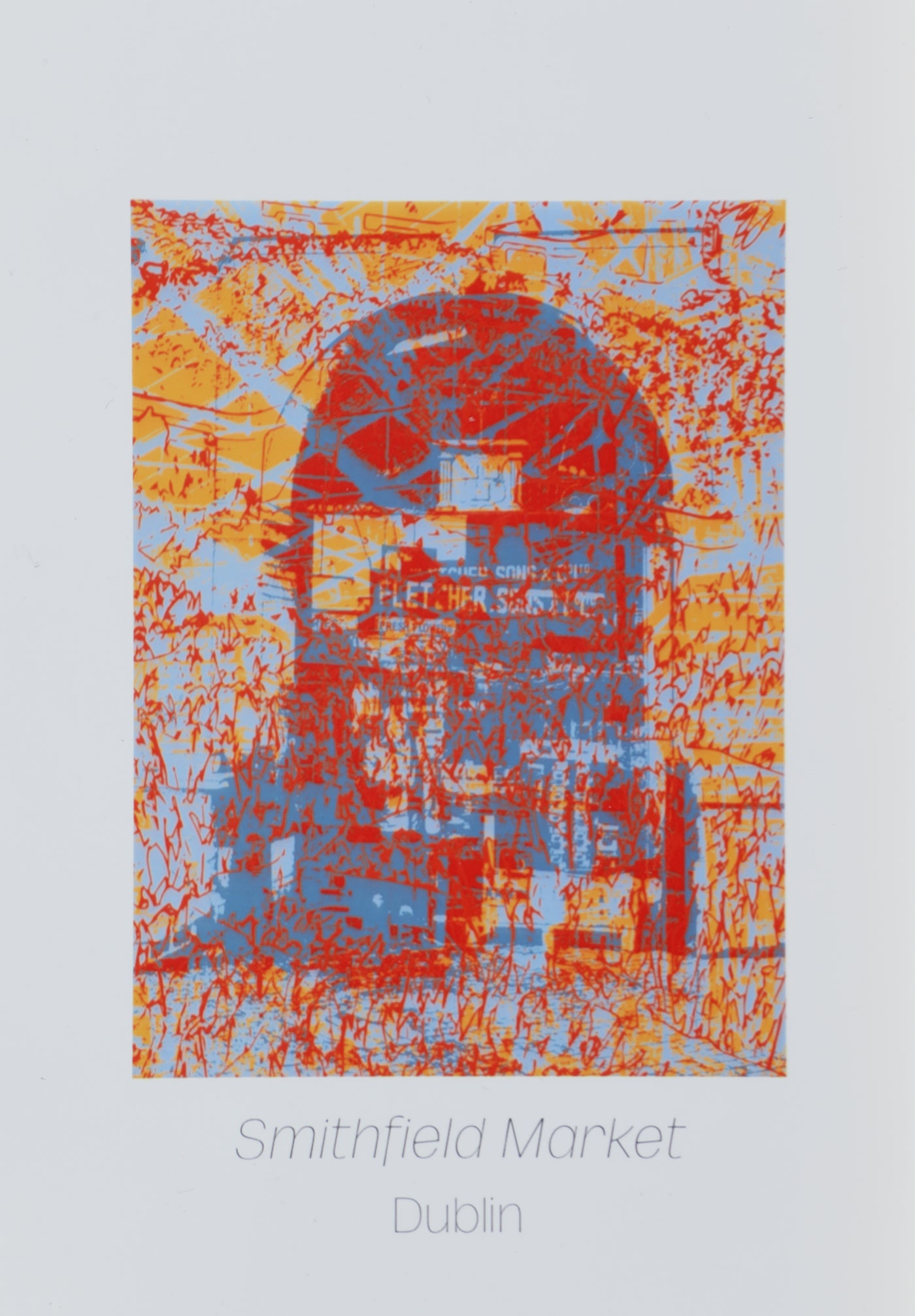 JJ25:2404 Incognito Artwork