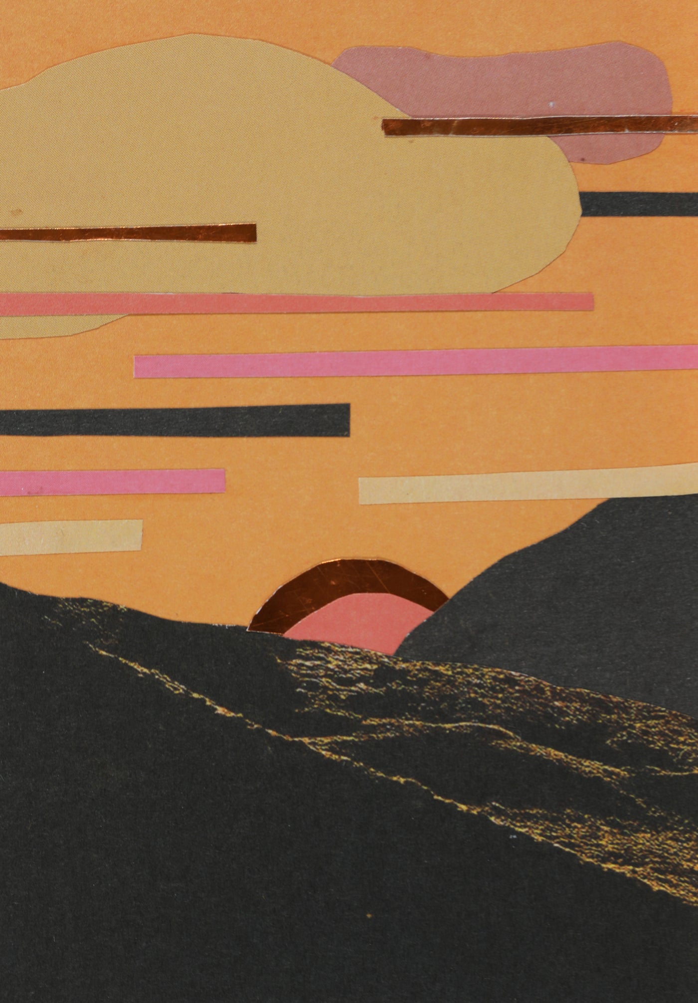 JJ25:2493 Incognito Artwork