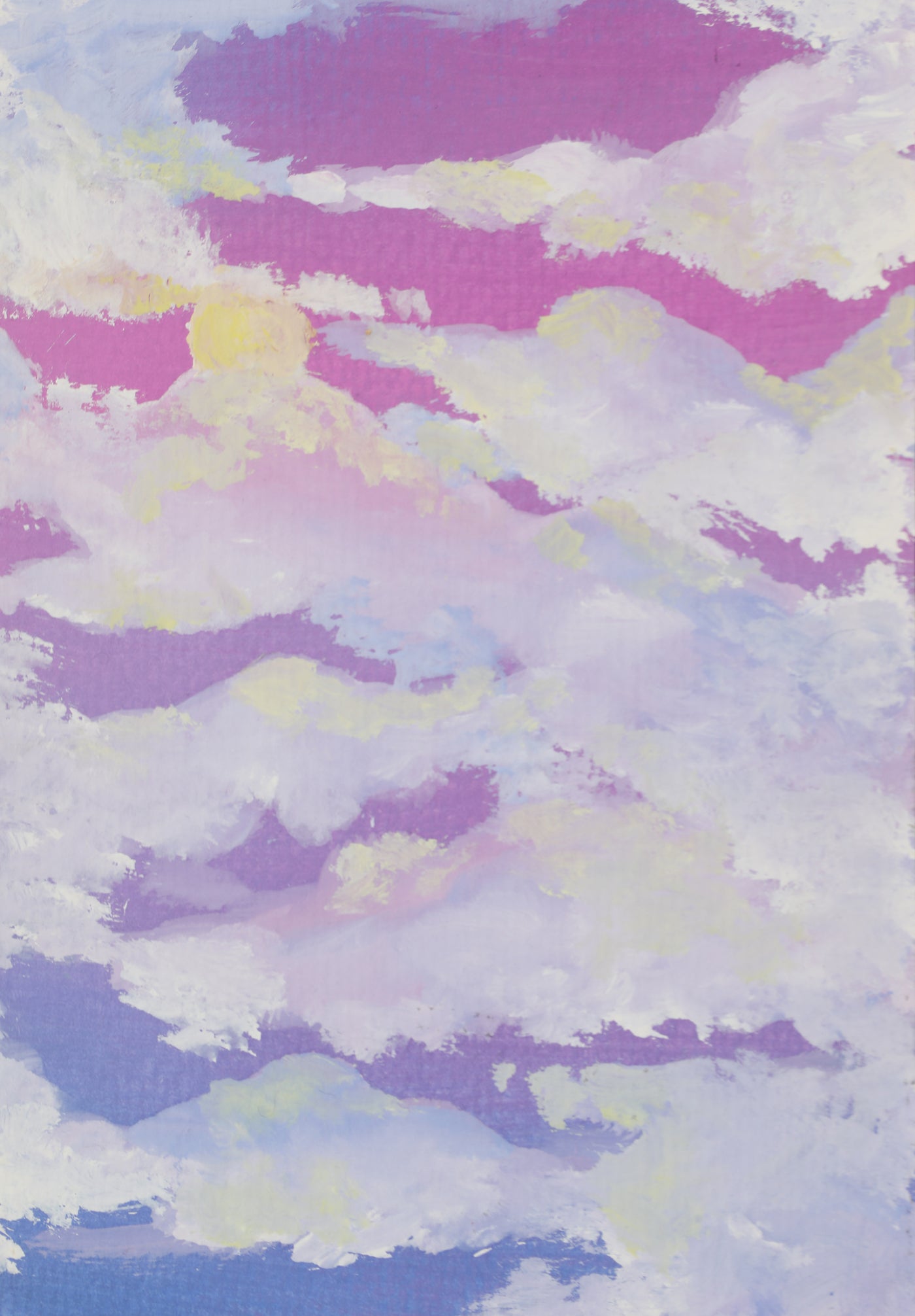 JJ25:2564 Incognito Artwork