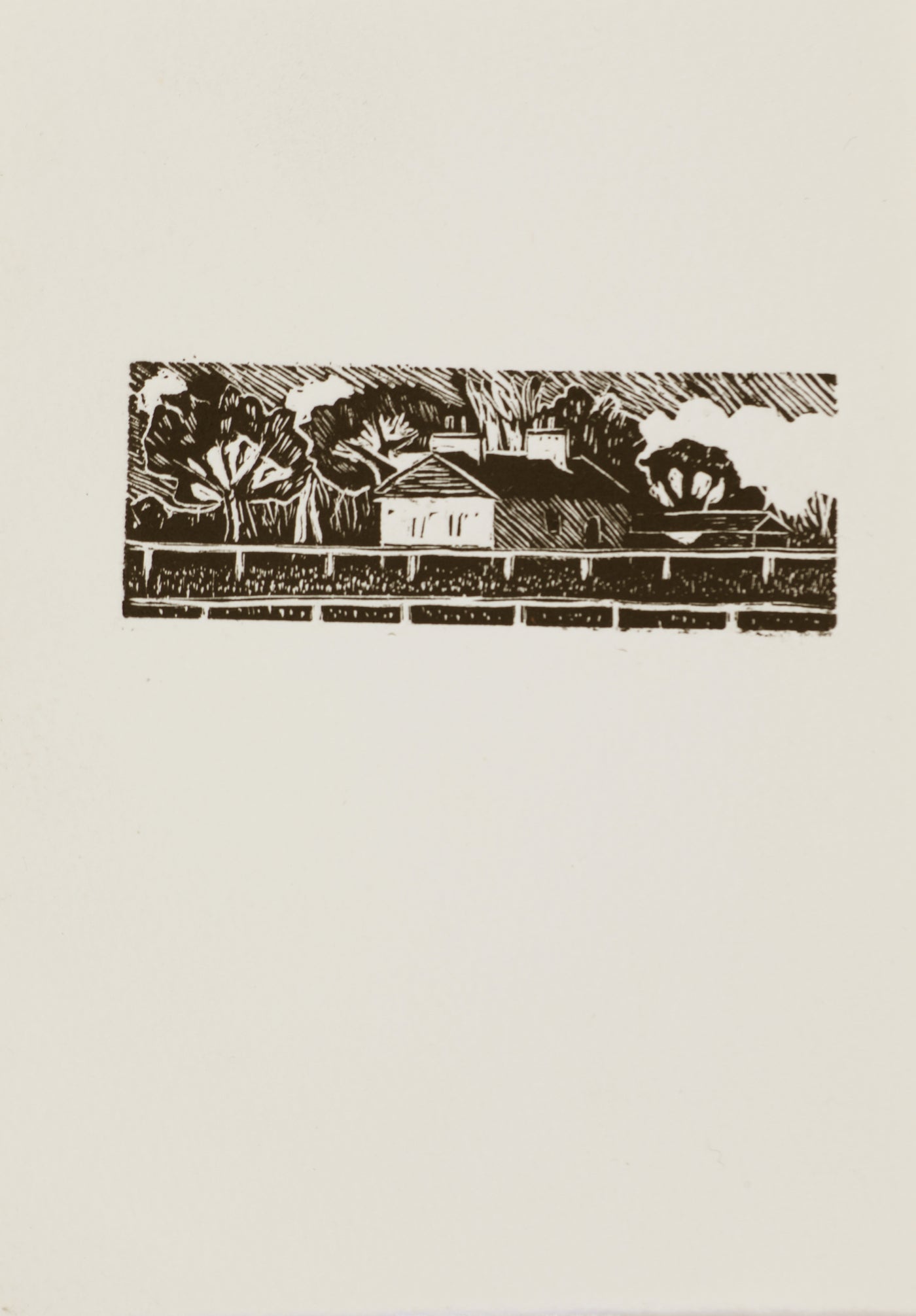 JJ25:2591 Incognito Artwork