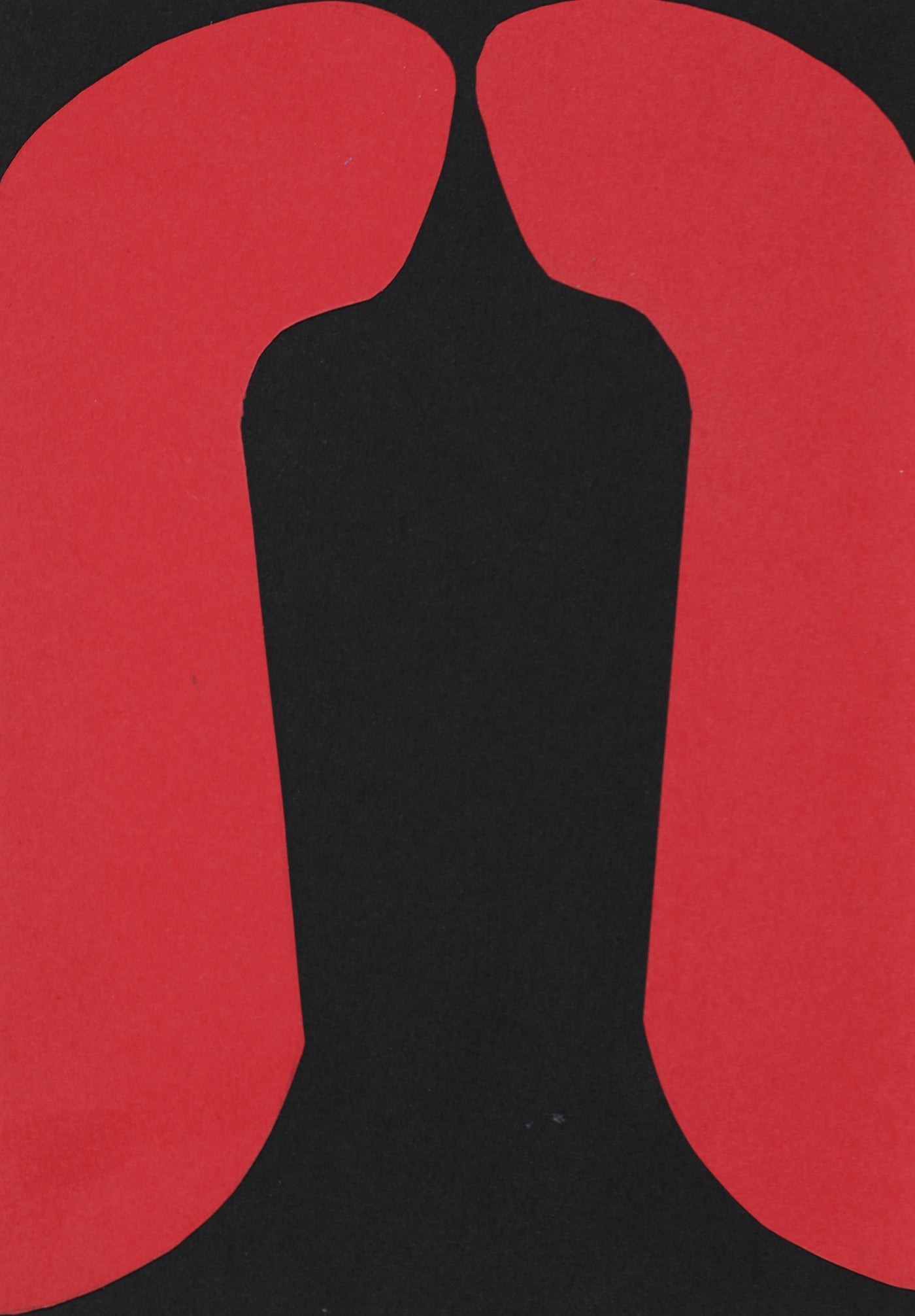 JJ25:2607 Incognito Artwork
