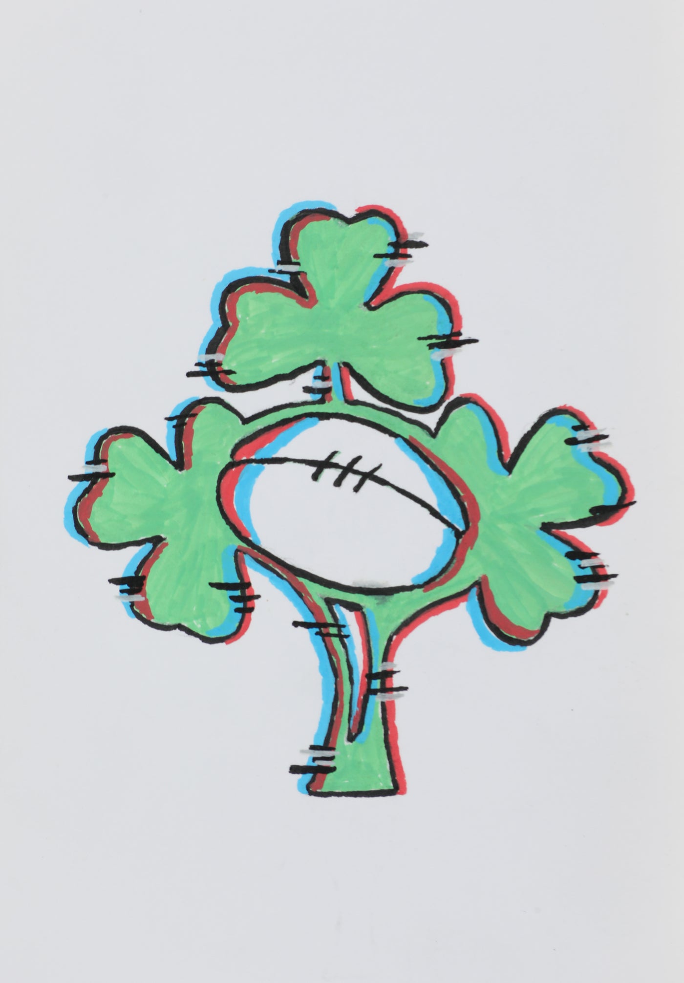 JJ25:2700 Incognito Artwork