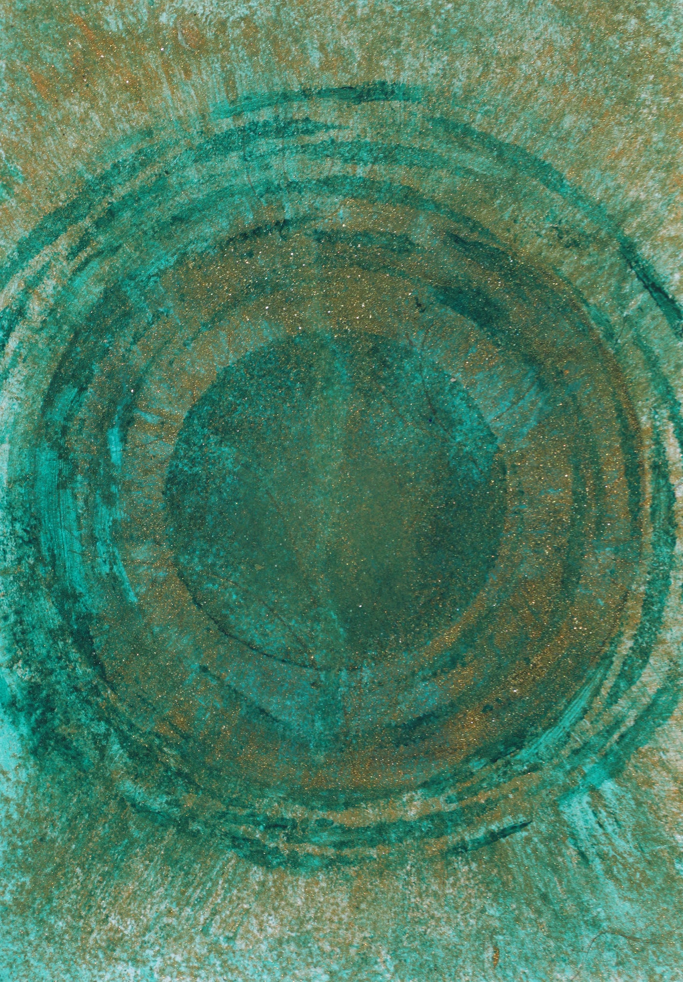 JJ25:2817 Incognito Artwork