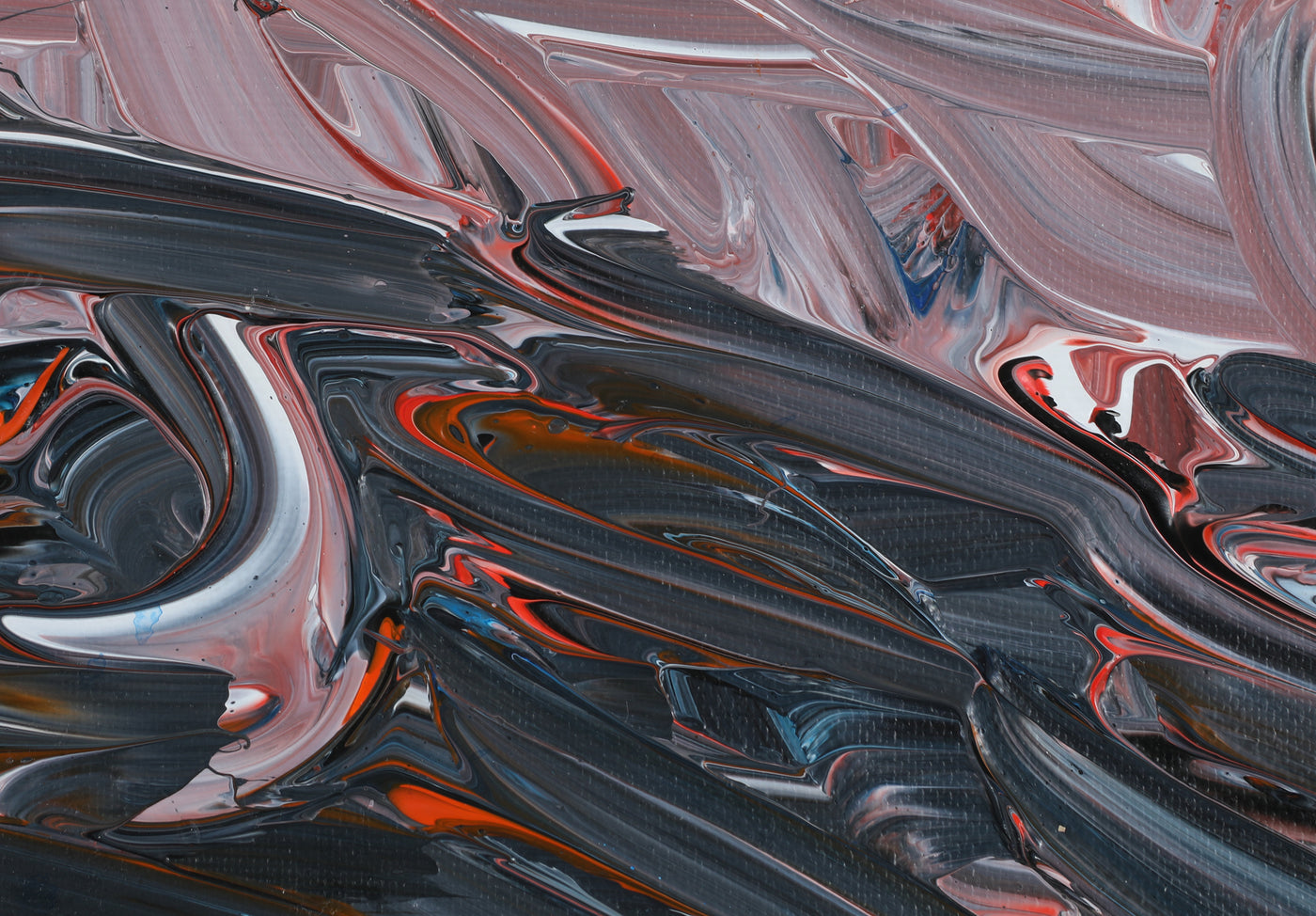 JJ25:2905 Incognito Artwork