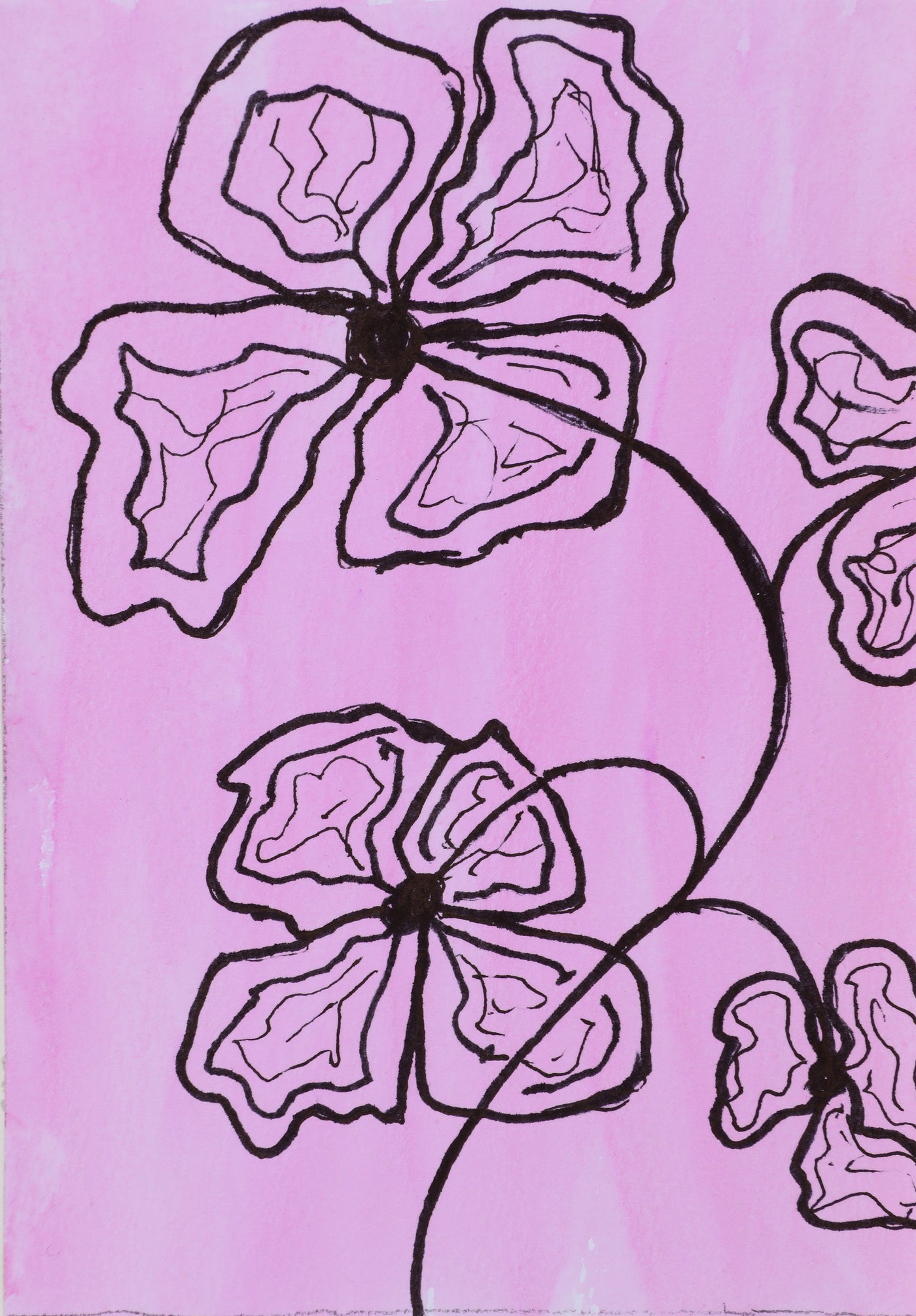 JJ25:2928 Incognito Artwork