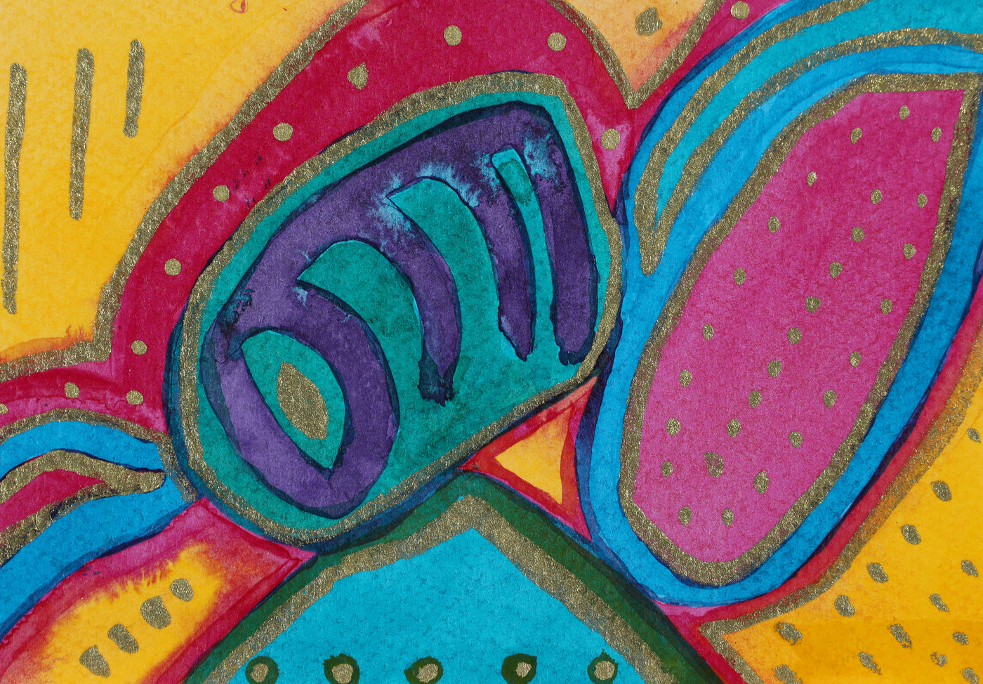 JJ25:3018 Incognito Artwork
