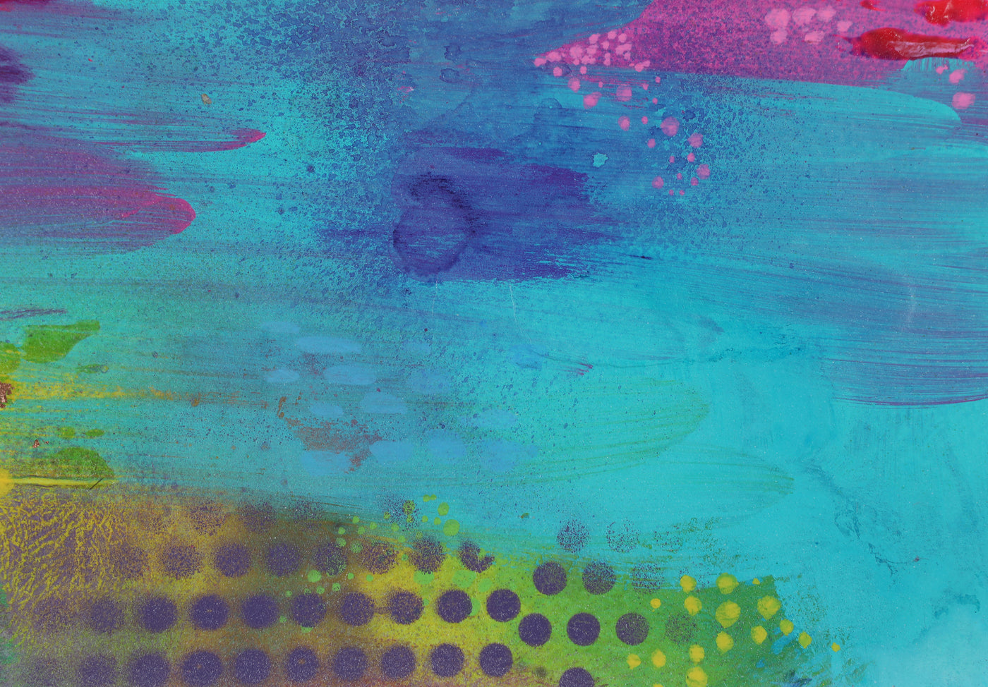 JJ25:3021 Incognito Artwork