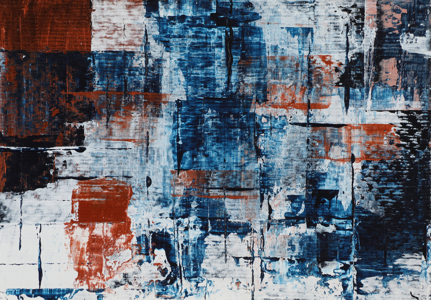 JJ25:3125 Incognito Artwork