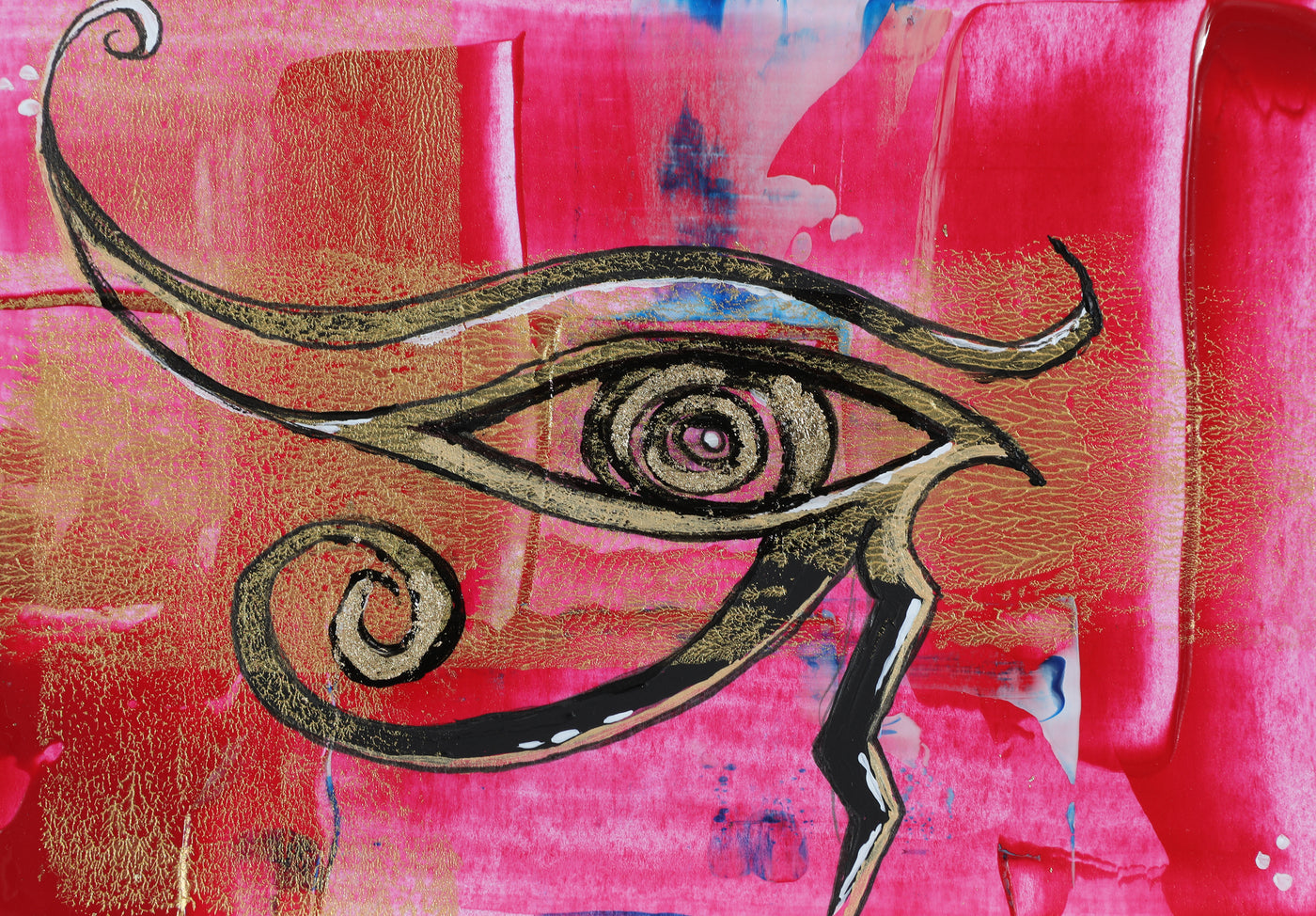 JJ25:3150 Incognito Artwork