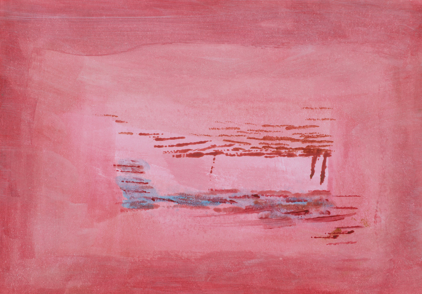 JJ25:3197 Incognito Artwork