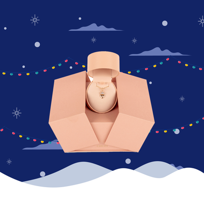 Find a Diamond Jack and Jill Candle and Diffuser Set 2025