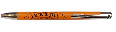 Jack & Jill Favourites