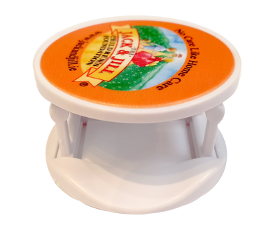 Jack & Jill Favourites