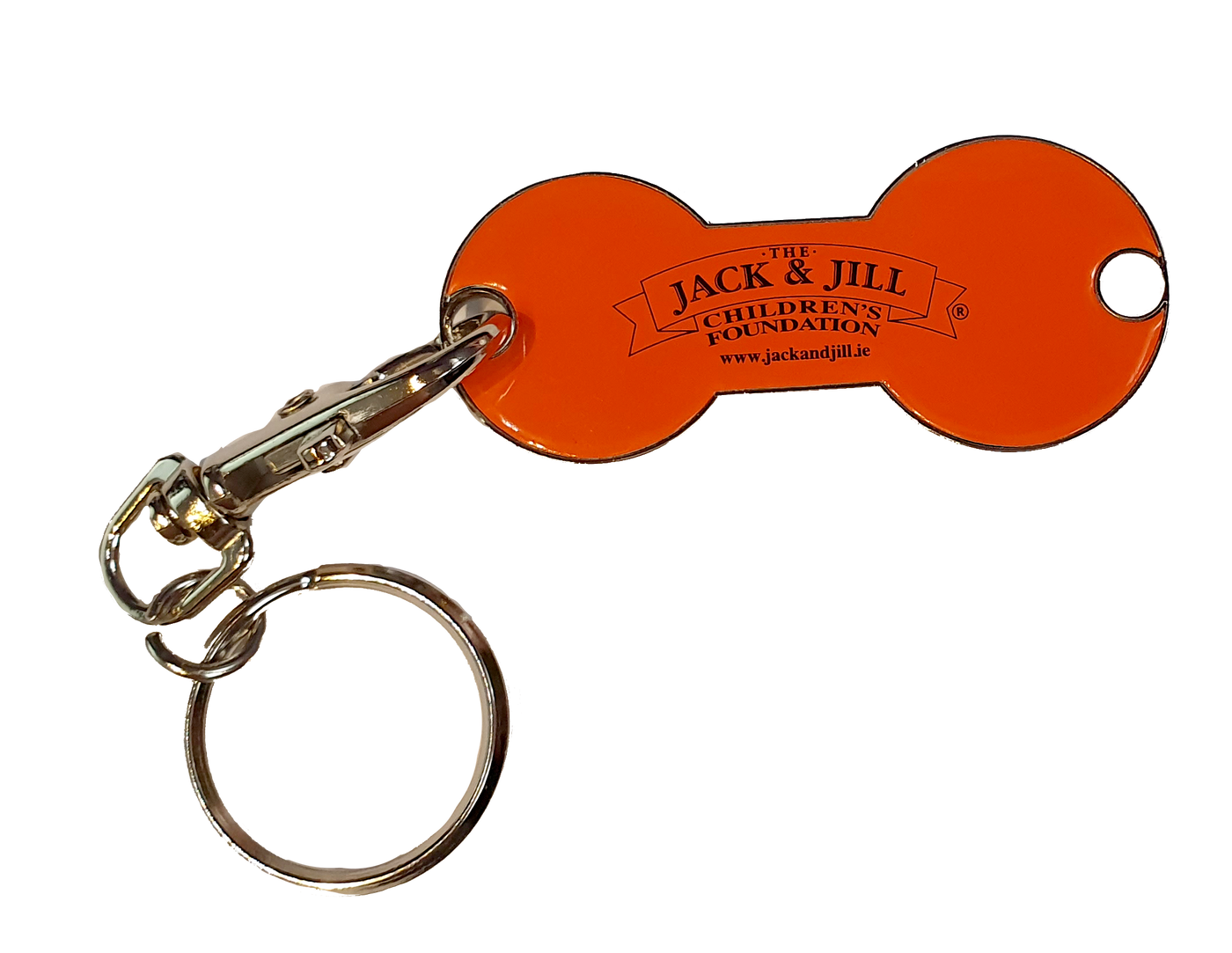 Jack & Jill Favourites