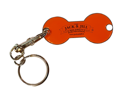 Jack & Jill Favourites